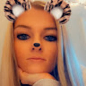 Meet your Posher, Breeland